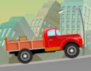 Play game free and online: Lorry story
