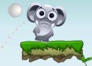 Play game free and online: Lost Animals
