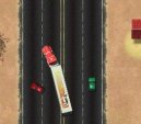 Play free game online: Mad truckers