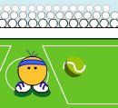 Play game free and online: Match Balls
