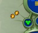 Play free game online: Microlife 1