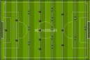 Play game free and online: Fotball