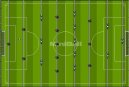 Play free game online: Fotball