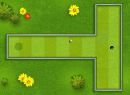 Play game free and online: Minigolf