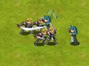 Play game free and online: Miragine War