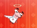 Play free game online: My Angel