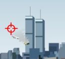 Play free game online: New York Defender