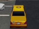 Play game free and online: New York Taxi License 3d