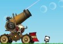 Play game free and online: Orcs Attack