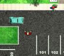 Play free game online: Park A Lot