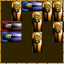 Play free game online: Pharaon Free