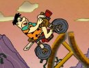 Play game free and online: Primitive original bike