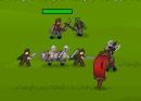 Play free game online: Prince Of War