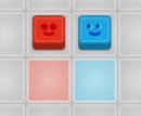 Play free game online: Push da blocks