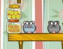 Play free game online: Rats Invasion