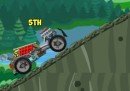 Play free game online: Remodel Racing