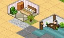 Play game free and online: Resort Empire