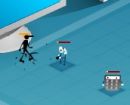 Play free game online: Revenge Of Stick