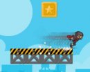 Play game free and online: Rival ninja stole my homework
