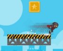 Play free game online: Rival ninja stole my homework