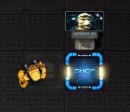 Play free game online: Robokill