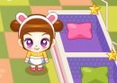 Play free game online: Samis Pet Care