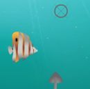 Play free game online: Shooting Fish 2