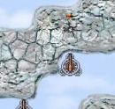 Play free game online: Sky Fortress