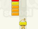 Play game free and online: Sobics