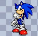 Play free game online: Sonic Ultimate