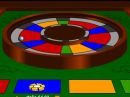 Play game free and online: Spinner Money