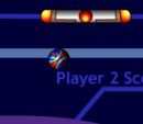 Play free game online: Star Arkanoid