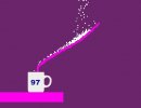 Play free game online: Sugar Sugar