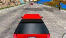 Play free game online: Super drift 3