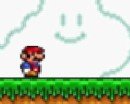 Play game free and online: Super Mario
