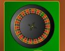 Play game free and online: Super Roulette