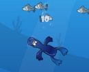 Play free game online: Swoopa