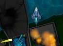 Play free game online: Thunderax 9k