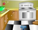 Play free game online: Tomato bounce