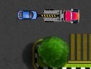 Play game free and online: Tow truck