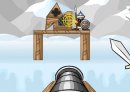 Play free game online: Tower breaker 3