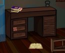 Play game free and online: Townhouse basement escape