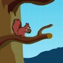 Play free game online: Tree Defence