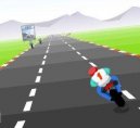 Play free game online: Turbo spirit