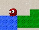 Play free game online: Two Pipes