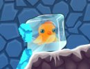 Play free game online: Unfreeze Me