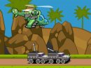 Play free game online: War Face