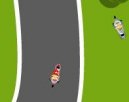 Play free game online: Wheelers