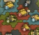 Play free game online: World War