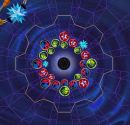 Play game free and online: Wrax
